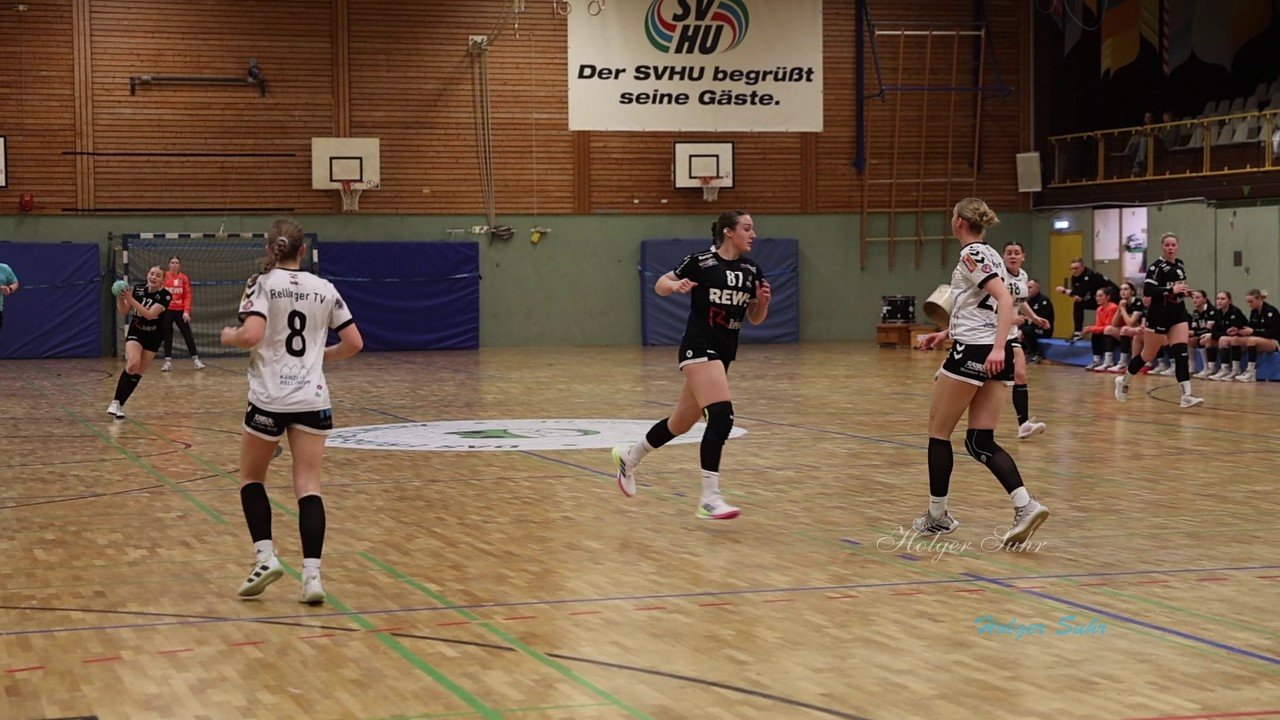 Bild 1 - Videos